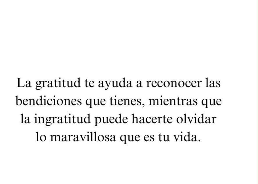 CarlosVerareal's tweet photo. https://t.co/efswXbWceU