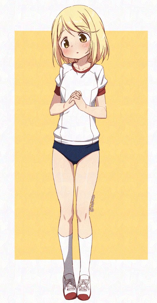 abutomato's tweet photo. 現代の洗礼ってやつだよ https://t.co/Y6BqpczcMx