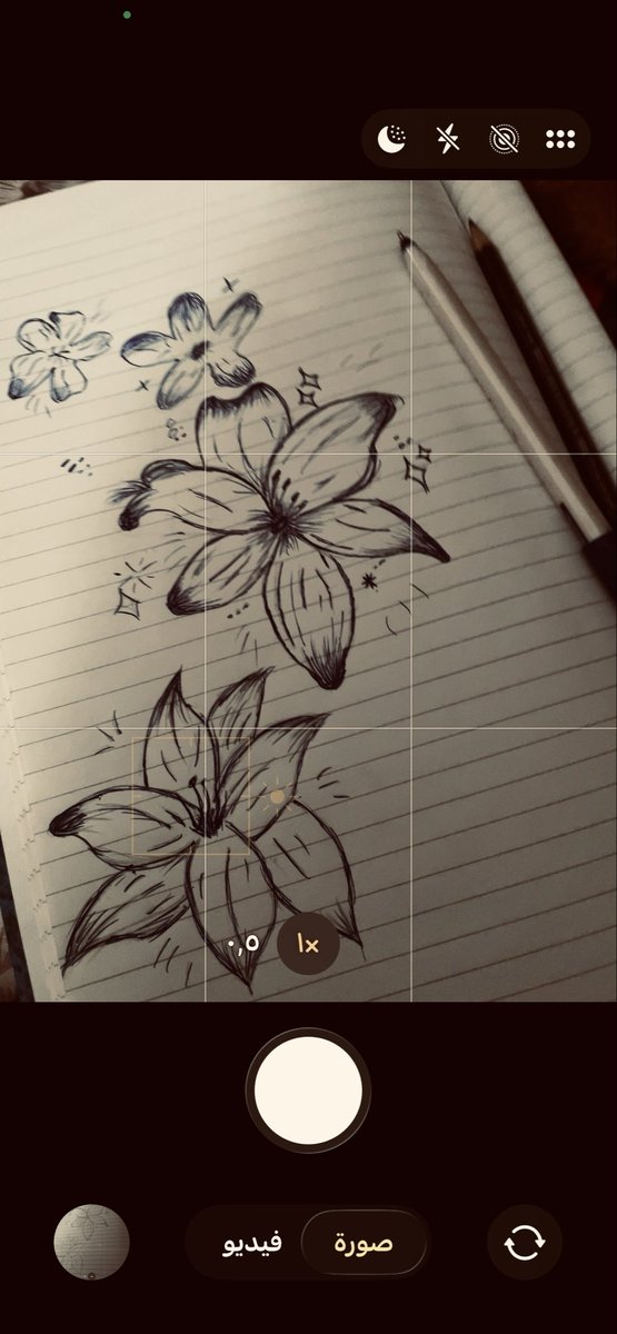 LFxip_y's tweet photo. ✨ https://t.co/YyAyLtxrtt