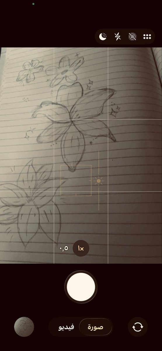 LFxip_y's tweet photo. ✨ https://t.co/YyAyLtxrtt