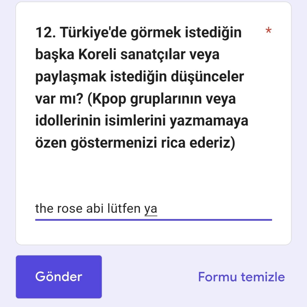 luvofmx's tweet photo. kafaya koydum gelecekler Türkiye'ye https://t.co/bZVG0uMmxy