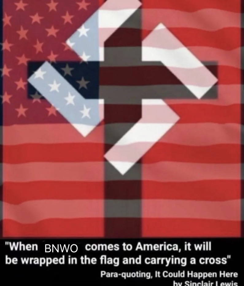 gooningtohitler's tweet photo. @Bozolicious21 https://t.co/Zfk9mQ9nyw