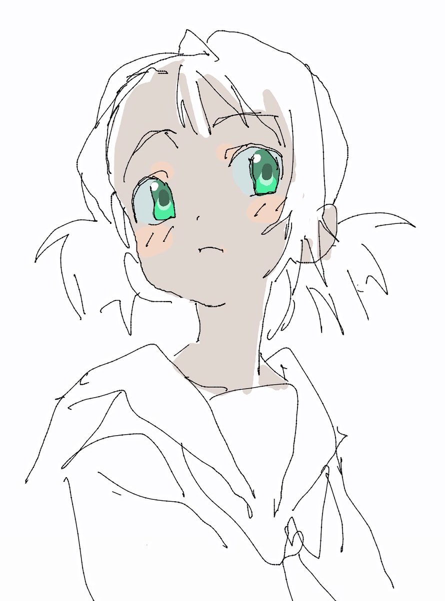 dddddd12621's tweet photo. https://t.co/xWTbhBGwEt