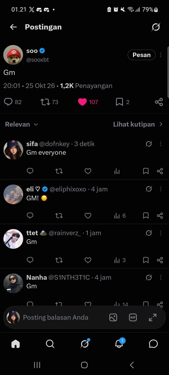 dofnkey's tweet photo. @demolaW3 @sooxbt Thank in advance 

Vf9sXWASYW4qU3gNYh61rx6yZMwXQgR6uN2RZiaPXXX https://t.co/Dmya3xHZYz