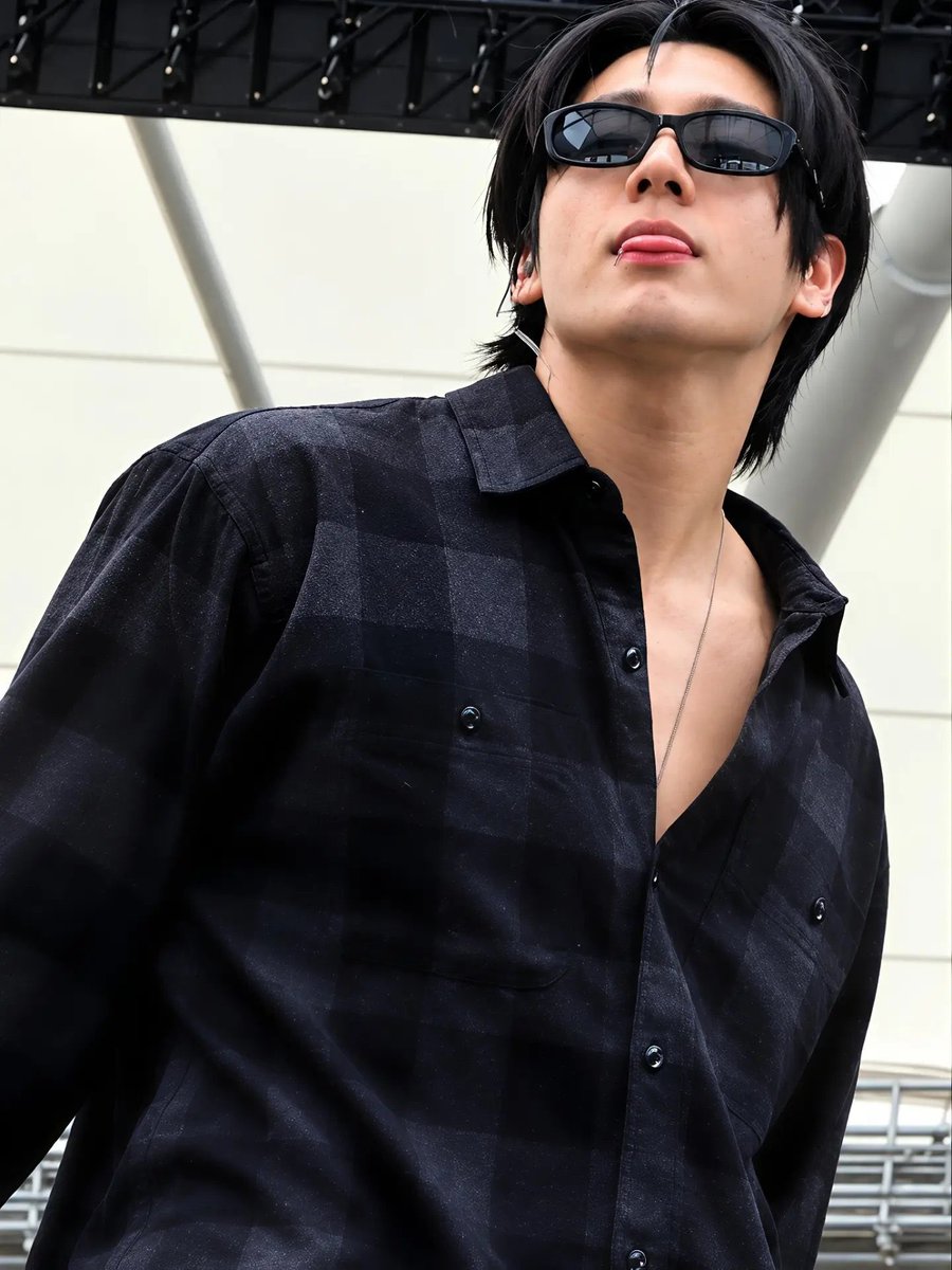 kisserkook tweet picture
