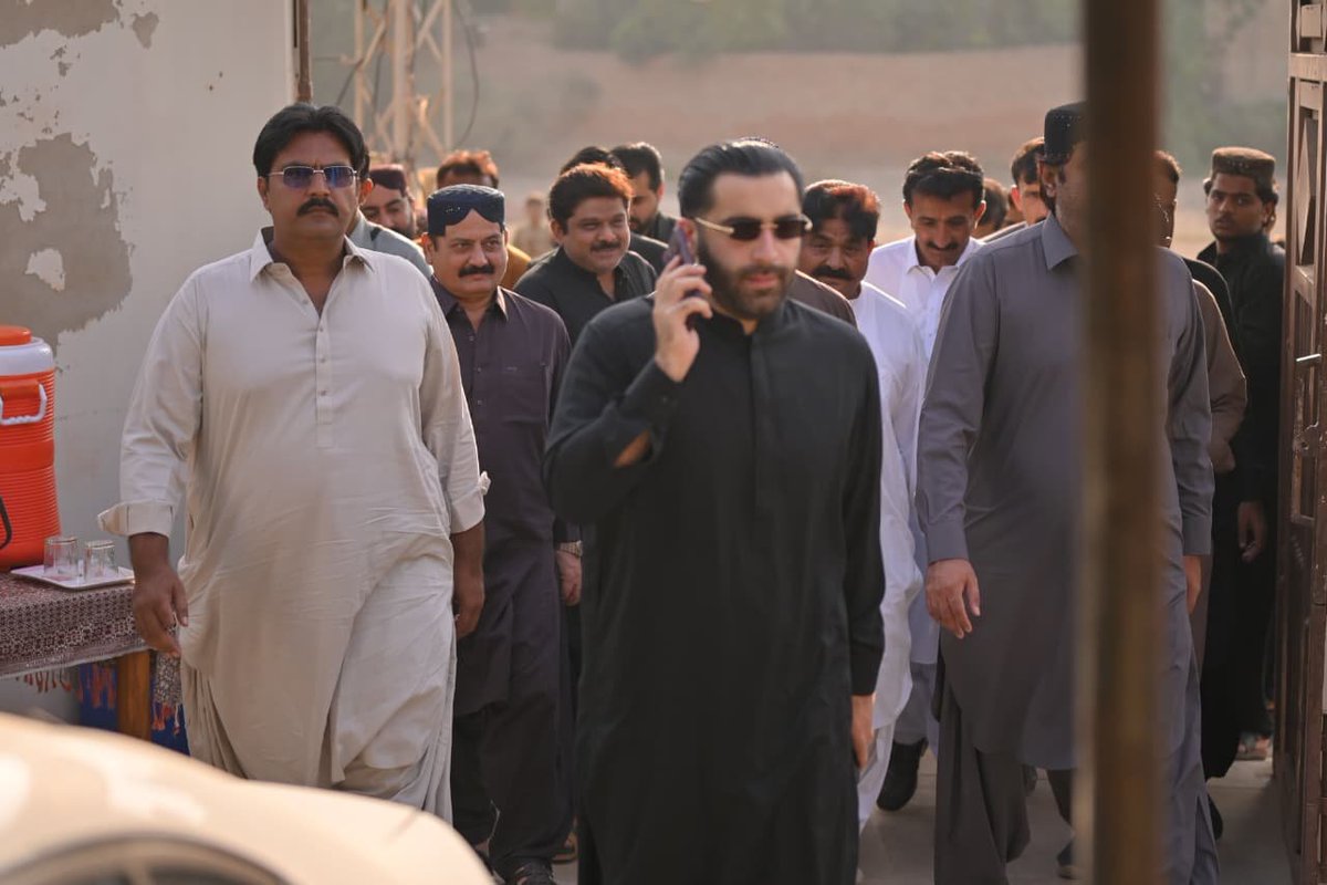 ImranBabbar55 tweet picture