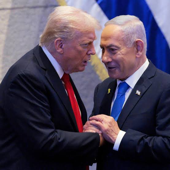 landpalestine's tweet photo. It’s Lula vs the Epstein class

It’s Lula vs. Israel , Trump , Meta, Evangelicals, Capitalism, Elon Musk, Google, social media algorithms..

And Lula has to win for our survival https://t.co/2XjMlRz1Eq