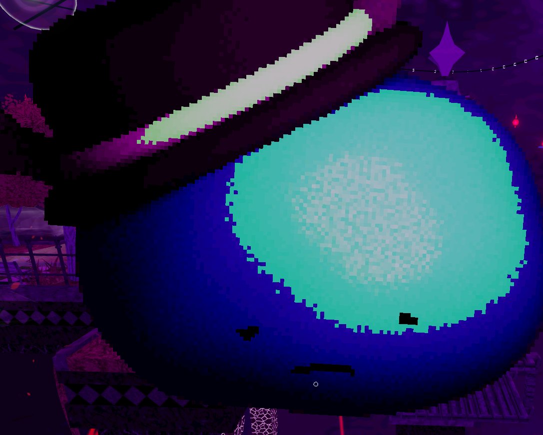 gr8_penguin's tweet photo. https://t.co/sp2bHXBQdw