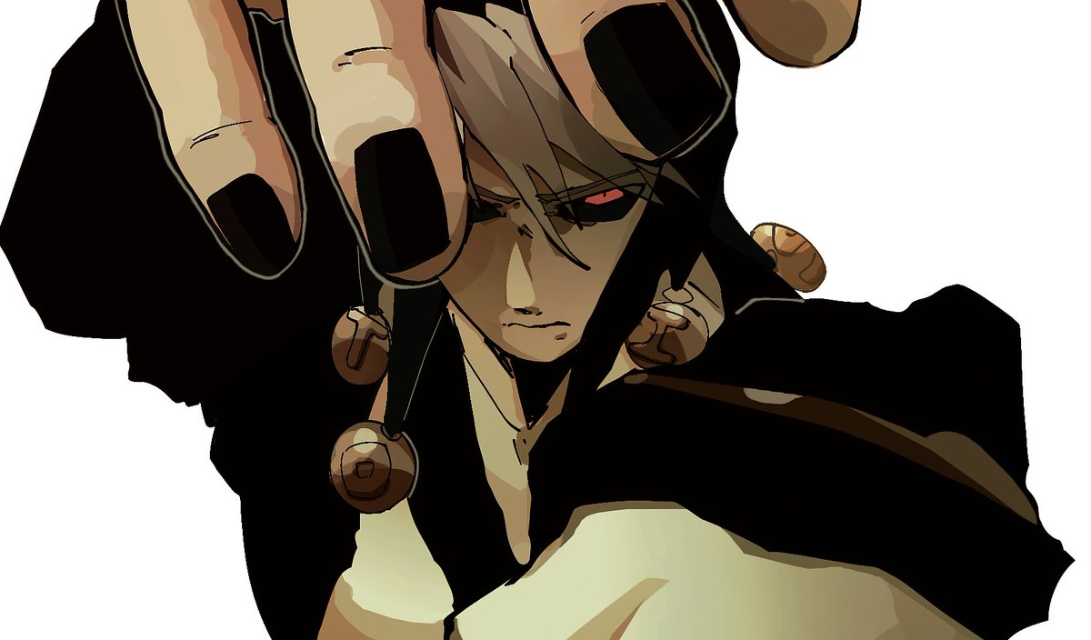 zzzzyra__'s tweet photo. risototot #jjba https://t.co/bCtF1ZRA4d