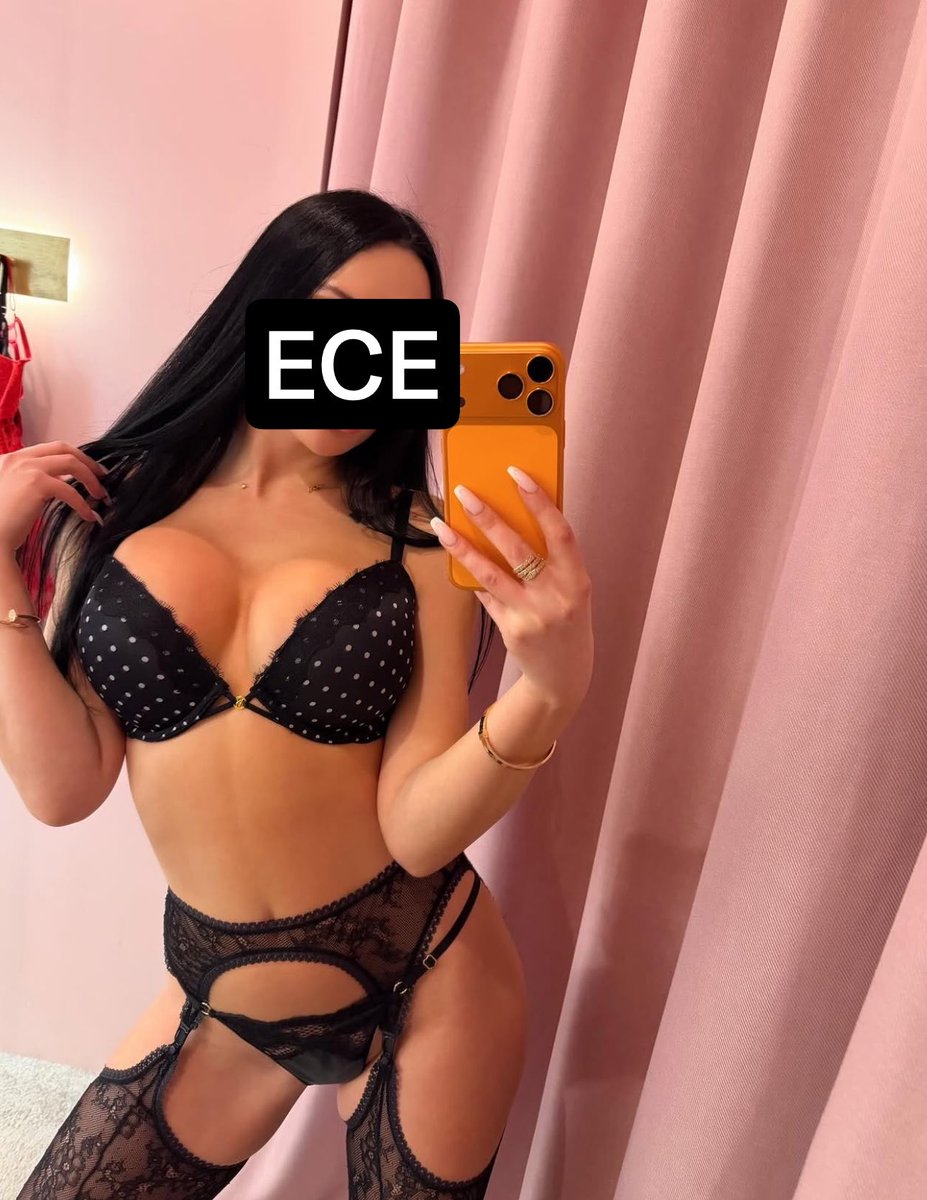 EceCeylann34's tweet photo. Kim tangamı çıkartmak ister https://t.co/o9o4WYXalA