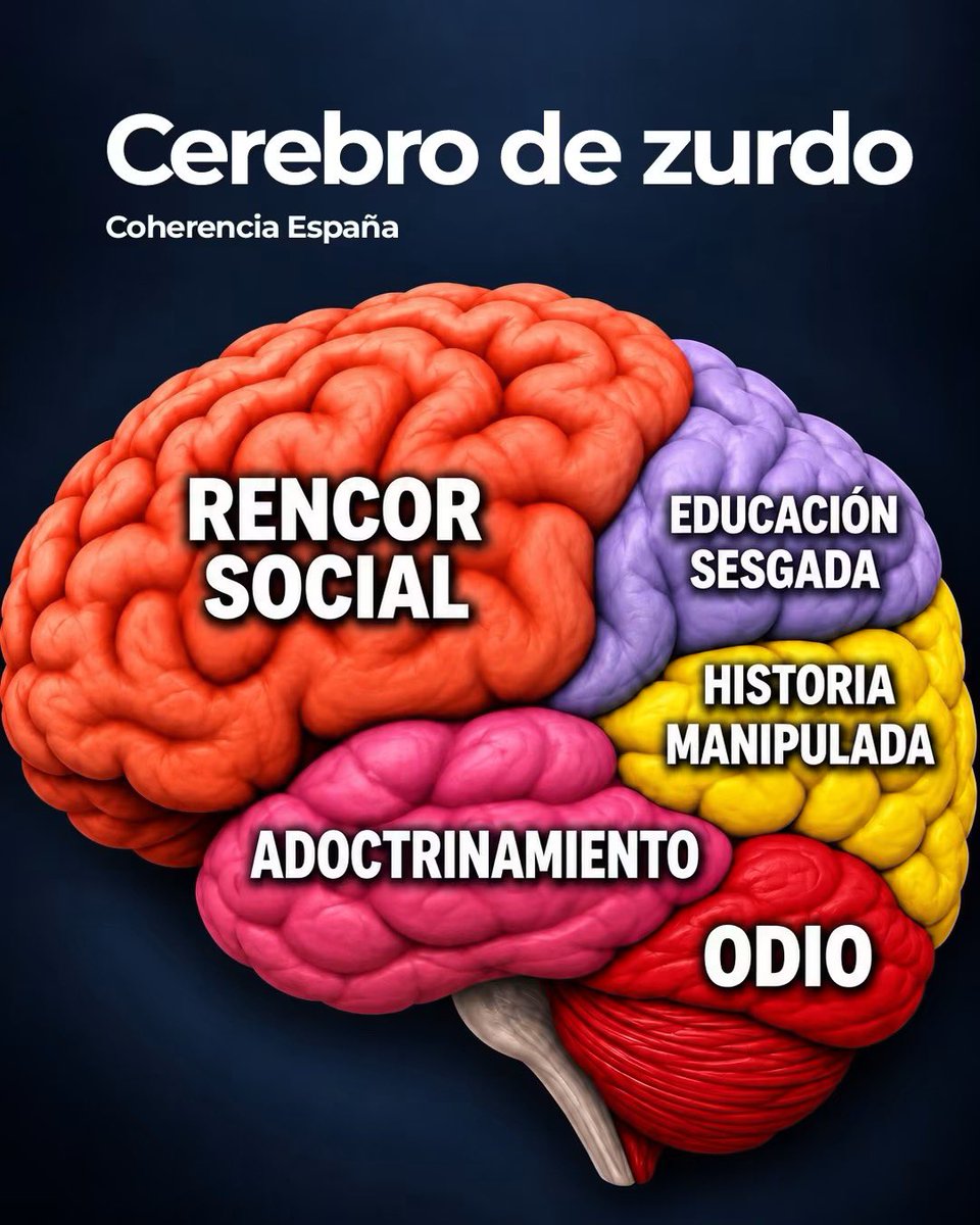 ESTOICO26 tweet picture