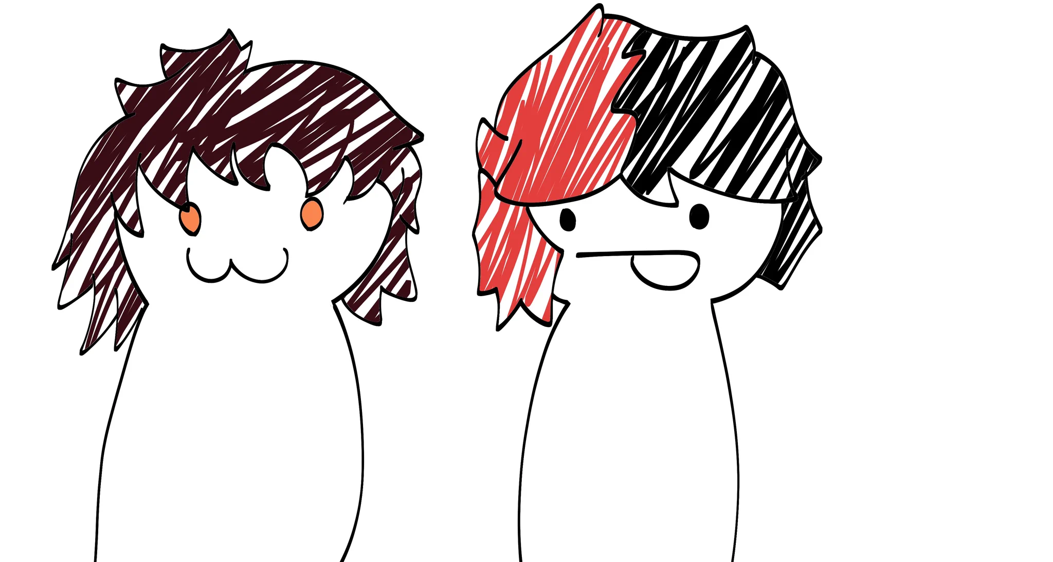 Herados_drawings on X: 