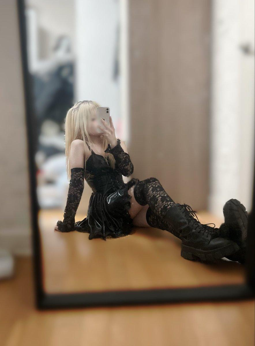 Ufo_rest's tweet photo. #デスノート #DEATHNOTE
 #cosplay 

꒰ა 라이토는 미사의 왕자님이니까~♡ ໒꒱ https://t.co/r7s2WhQFMj