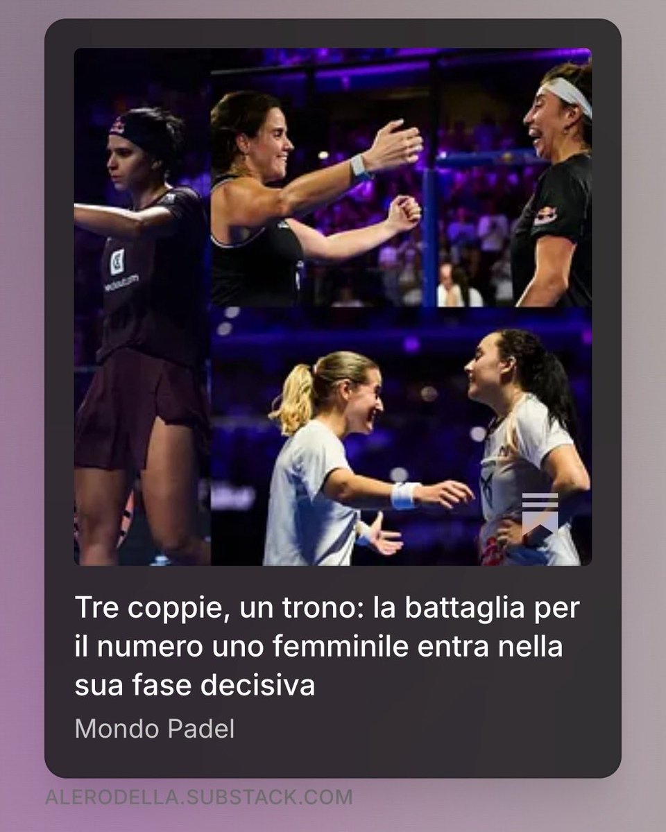 AleRodella tweet picture