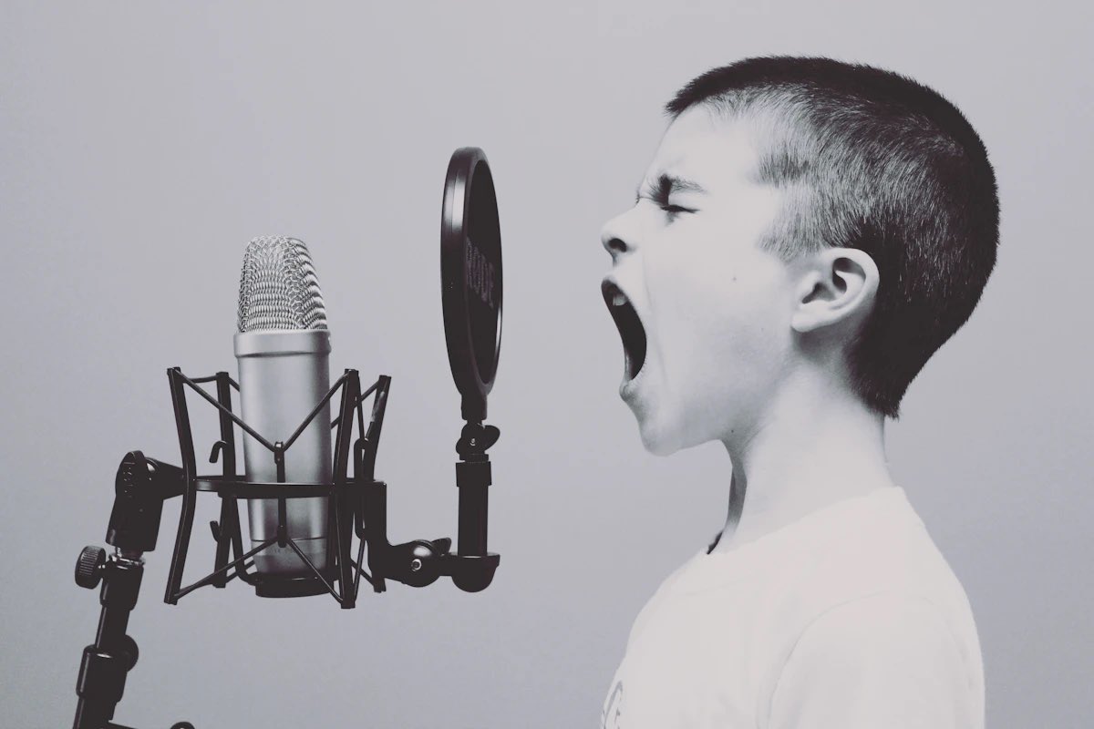 AlexJQuigley's tweet photo. 💡 NEW POST💡

‘The challenge of oral assessment’

“The most important question about the oral assessment challenge we must linger on: is it going to be fair and equitable for the children who already find learning hardest?”

https://t.co/T3vZvbA5xv https://t.co/fUQoVdH13U