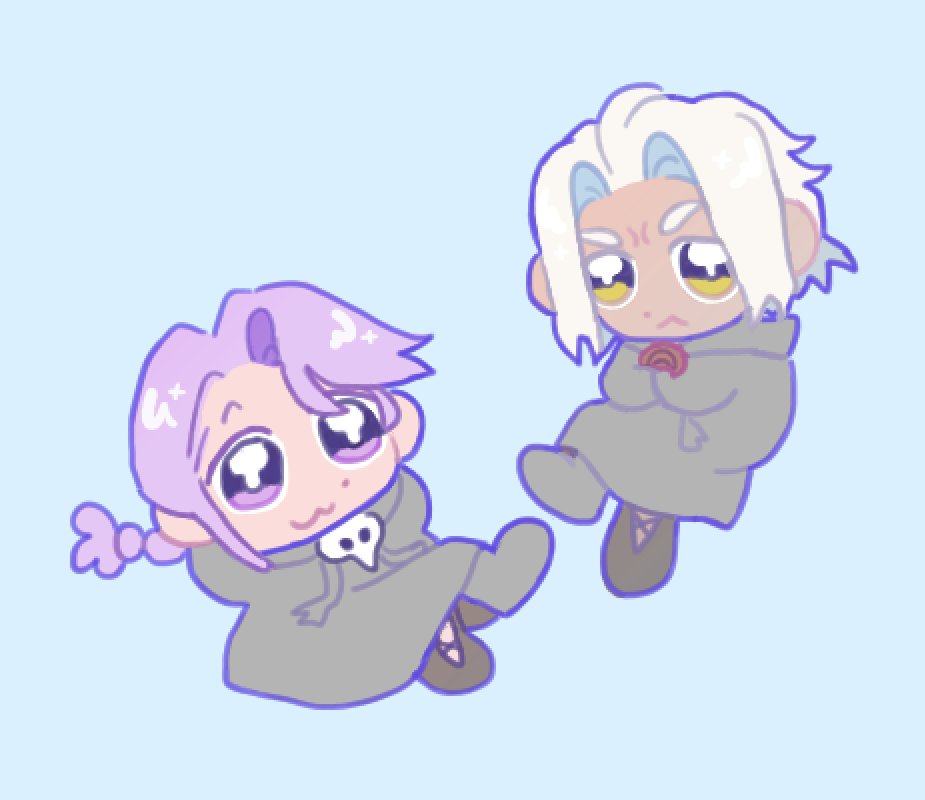 _K4N0's tweet photo. https://t.co/CeEpOfCiSs