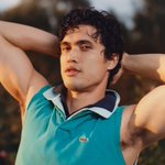 Photo by Reggie Mantle. (@NotAverageJock)