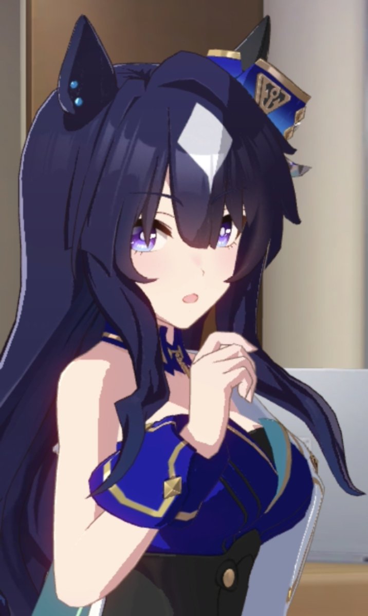 Xina_Queen tweet picture