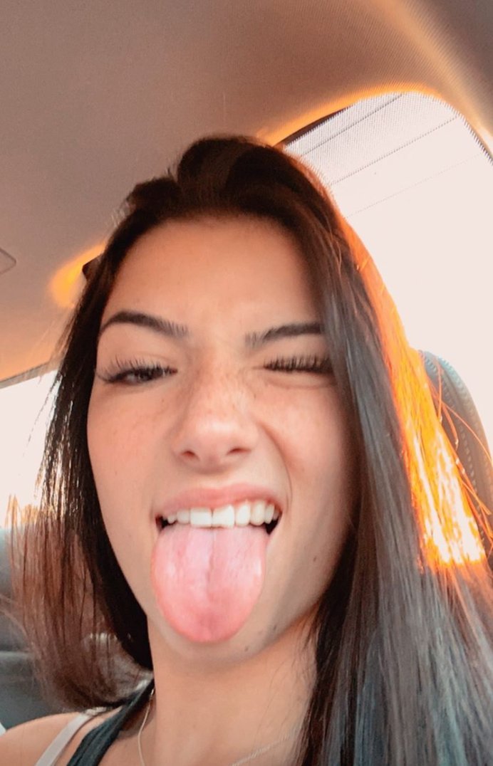 gooner4ass's tweet photo. Char😍 https://t.co/hxTggrrpBN