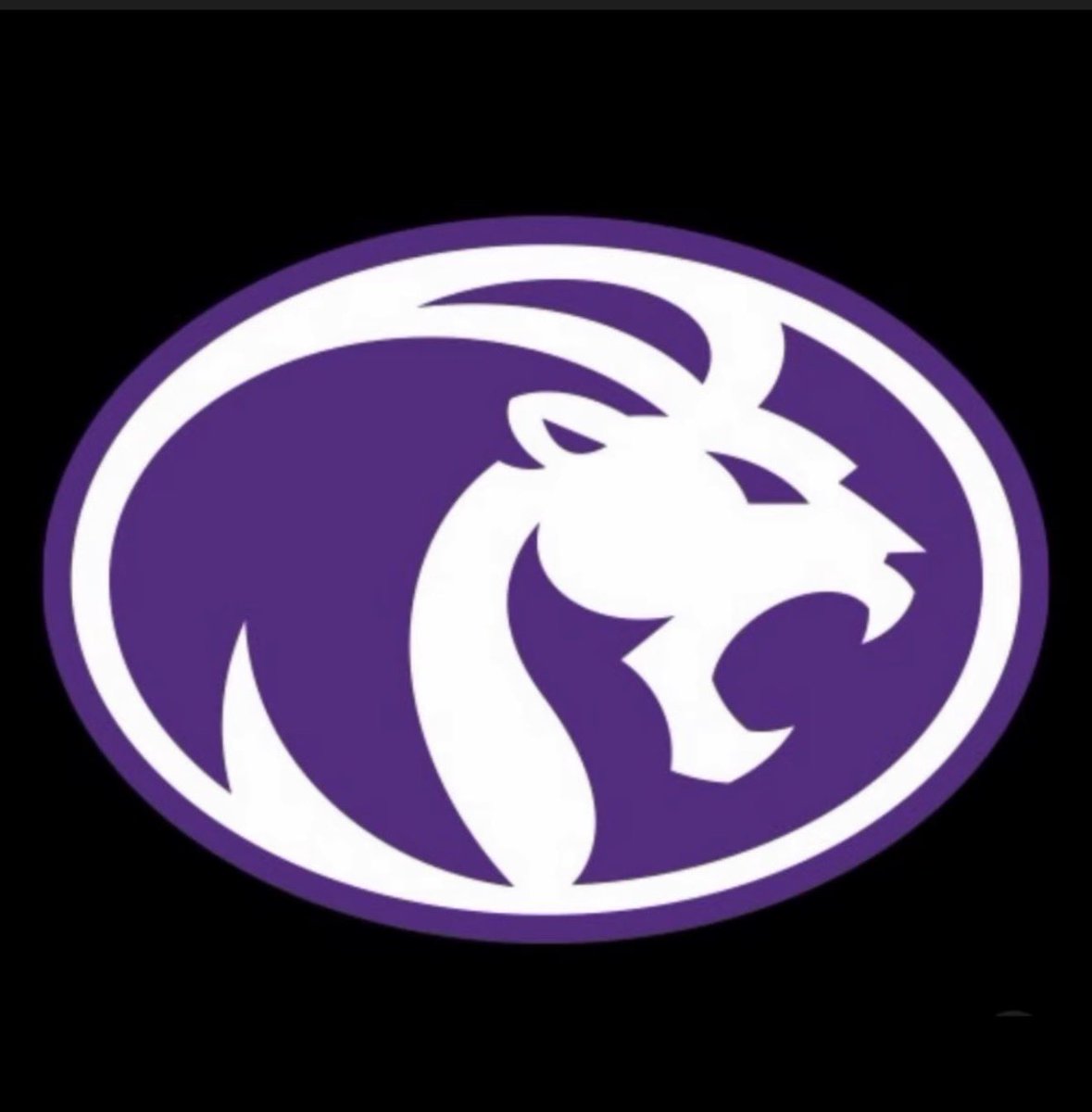 PeterDorsey28's tweet photo. Blessed To Receive My 5th D1 Offer From North Alabama @jovante_moffatt 

@The_CoachCoop @CoachResby @CMcFarland_44 @CarrDedreck @Coach_Will33 @justinallen_13 https://t.co/qUAbbvD0JR