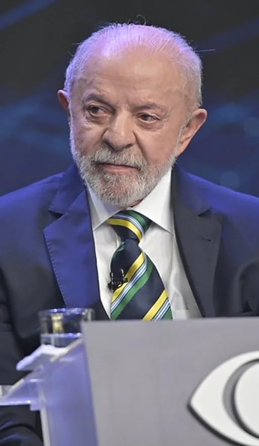 marcosaraujjoo's tweet photo. Se o Lula virar, essa eleição vai parar nos livros de história, eu vou dizer com muito orgulho “eu vivi isso”.

Ricardo Nunes/ #DeixemONordesteVotar / #hojeeuvotolula / Lula reeleito/ #eleicoes2026/ #lulapelademocracia / #votacaoate19horas / salvador https://t.co/x1cGPHbtxu