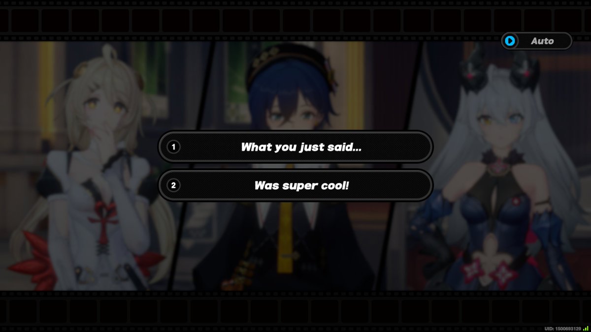 nisaragli's tweet photo. genuinely what is the point of these options bro https://t.co/CyzkoU6BqQ
