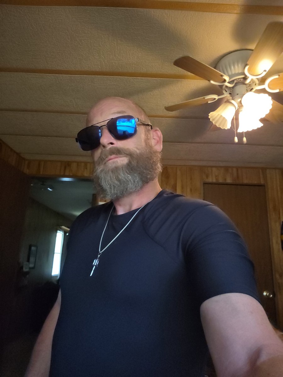 TimIreland77's tweet photo. Kinda feeling myself today. https://t.co/nN5ter4M1T