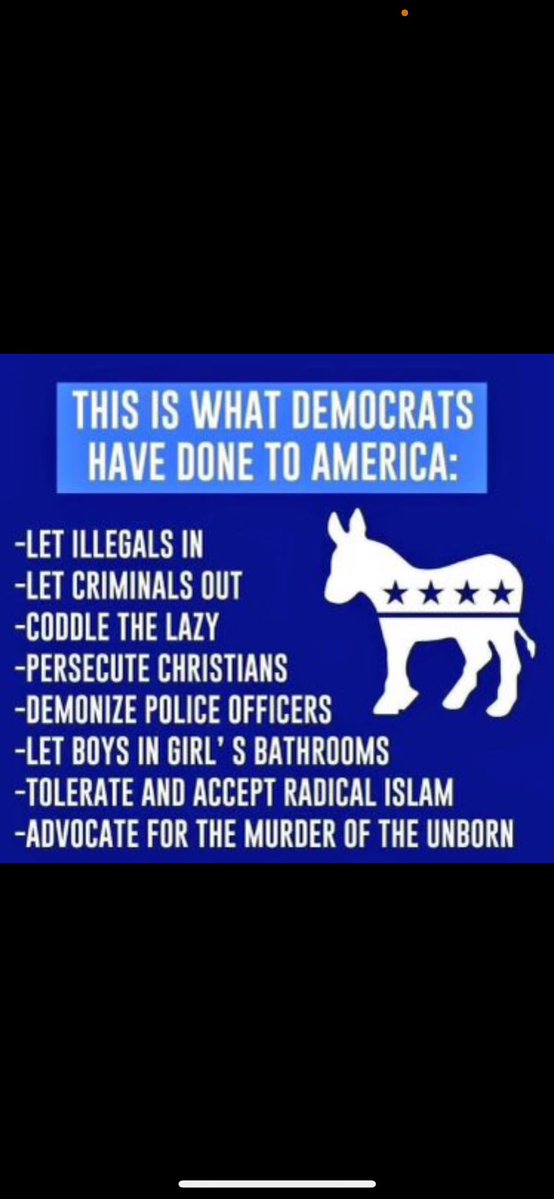 MikeFer65's tweet photo. @krassenstein https://t.co/pHHnPzNdlL
