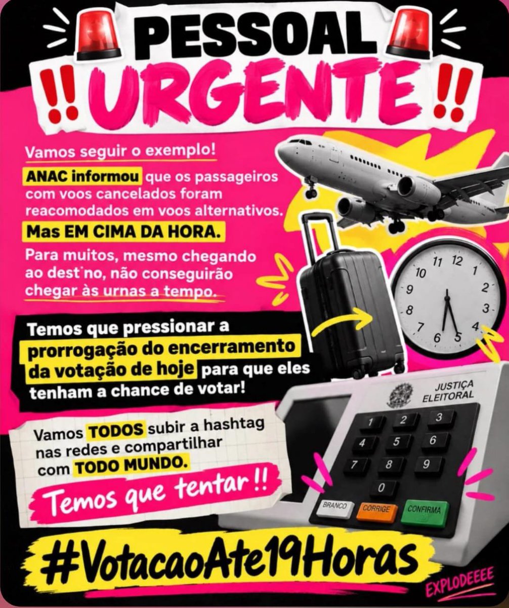 lolunkbr's tweet photo. #VotacaoAte19Horas não vai ter golpe caralhooooo https://t.co/L4jgxZcccc