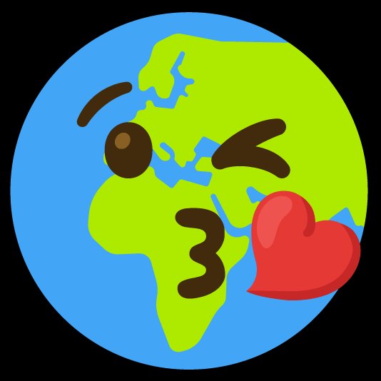 QTHESTORMM's tweet photo. @KimKardashian 😍😍😍😍😍😍😍😍😍💯🌐🗺️ https://t.co/JXl2mIAaKy