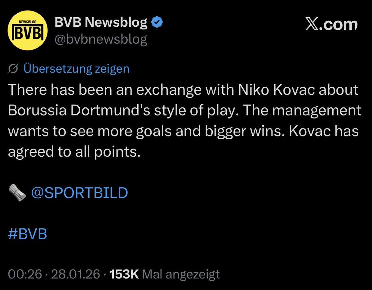 schwarzundgelb1's tweet photo. Die wenigsten Tore der Top 10 Teams. Die wenigsten Tore und schlechteste Tordifferenz (5:4) der Top 15 Teams der CL.

Einsatzzeit bei möglichen 1080 Pflichtspielminuten:

Mane - 138'
Reggiani - 50'
Prates - 46'
dos Santos - 0'
Karetsas - 352'
Inácio - 185'
Albert - 110'

#BVB https://t.co/TpHzKx5Hu5