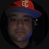 bendoverSeven's tweet photo. @ttvRedwolf_mc @Iraqipalestine This you? https://t.co/OjoCsDcbZf