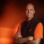 Photo by OSU Cowboy Basketball (@OSUMBB)