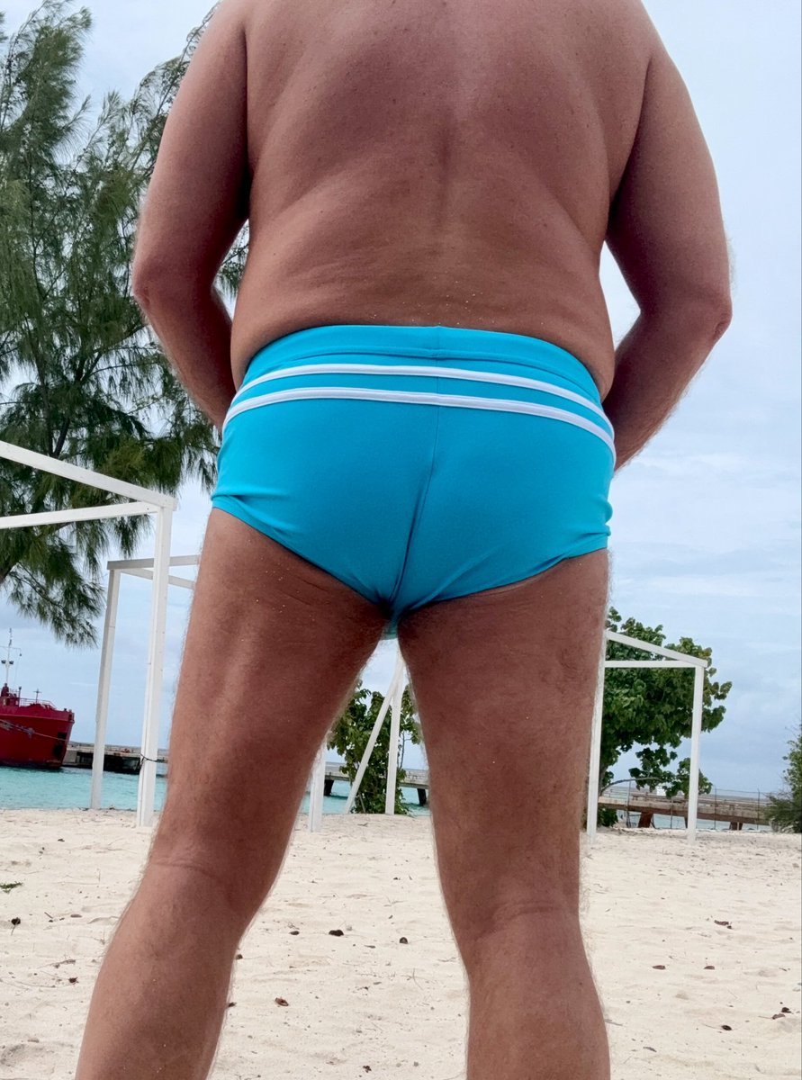 MdbearXXX's tweet photo. 1st time wearing a suit like this public, outside a bear event 😈
#MDBearXXX #gay #gaybear #anonload #cumdump #cumdumpslut #cumdumppig #pig #breeding #raw #bb #rawislaw #bbbh #breedme #pigHole #cuminmyhole #nastypig #manholes https://t.co/kQPCadhcSd