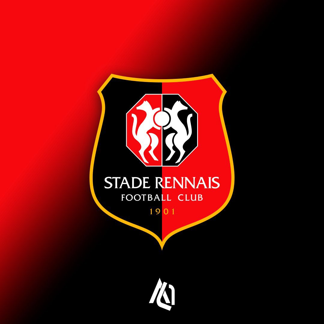 ActuL1_'s tweet photo. 🚨🚨 AVEC 16 POINTS EN 8 MATCHS, RENNES RÉALISE SON MEILLEUR TOTAL À CE STADE DE LA COMPÉTITION DEPUIS 2010 !!! 🫪❤️🖤

Les bretons sont provisoirement LEADERS de Ligue 1. 👑

(@Statsdufoot) https://t.co/oEMWx6I0cM