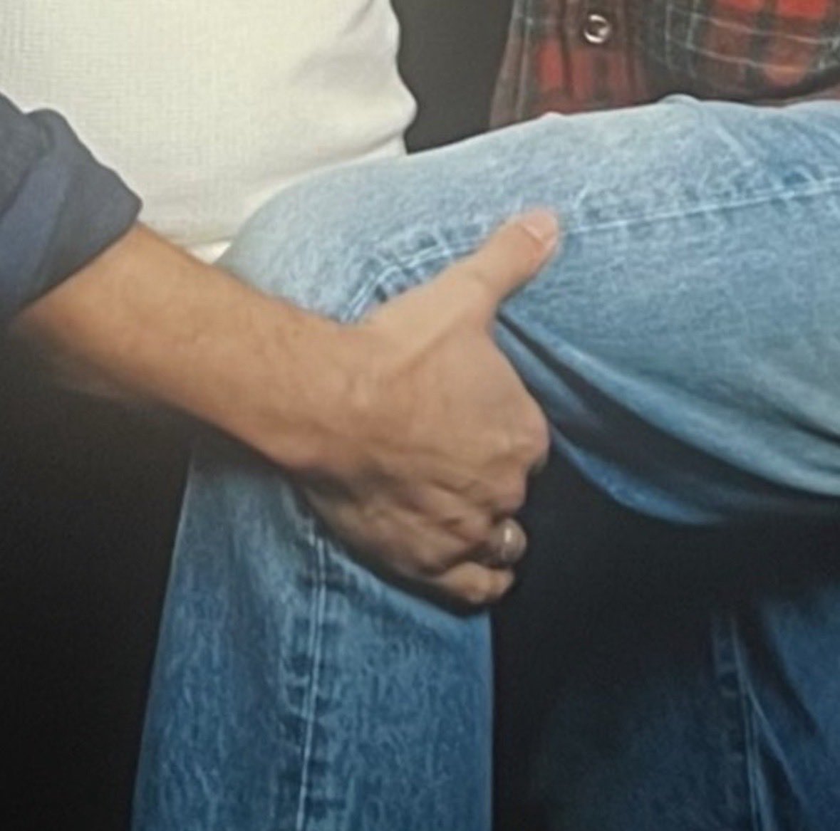 ohmygodcas's tweet photo. literally been going feral over this btw https://t.co/1eJGOQaWvr