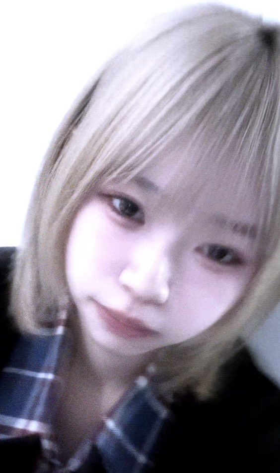 bet37a's tweet photo. #自撮り界隈  #自撮り界隈さんと繋がりたい https://t.co/vww4nCzoIW