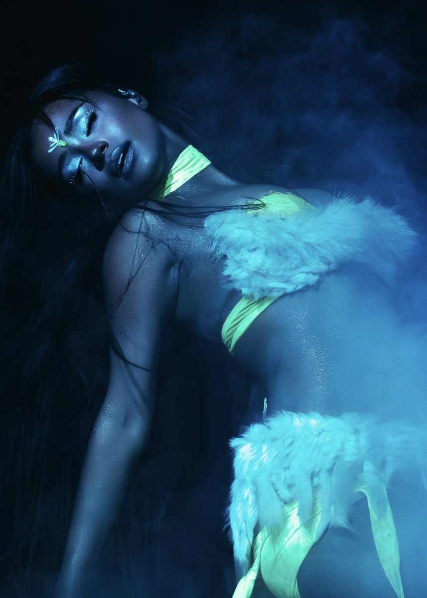 N93DY's tweet photo. just ETHEREAL @Tyllaaaaaaa https://t.co/dWtSlMj6e8