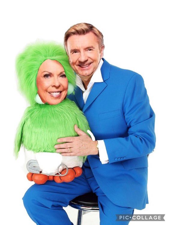 rahhead01's tweet photo. Orville and Dean #AvianAlmanacs https://t.co/wiTsiXkOoH