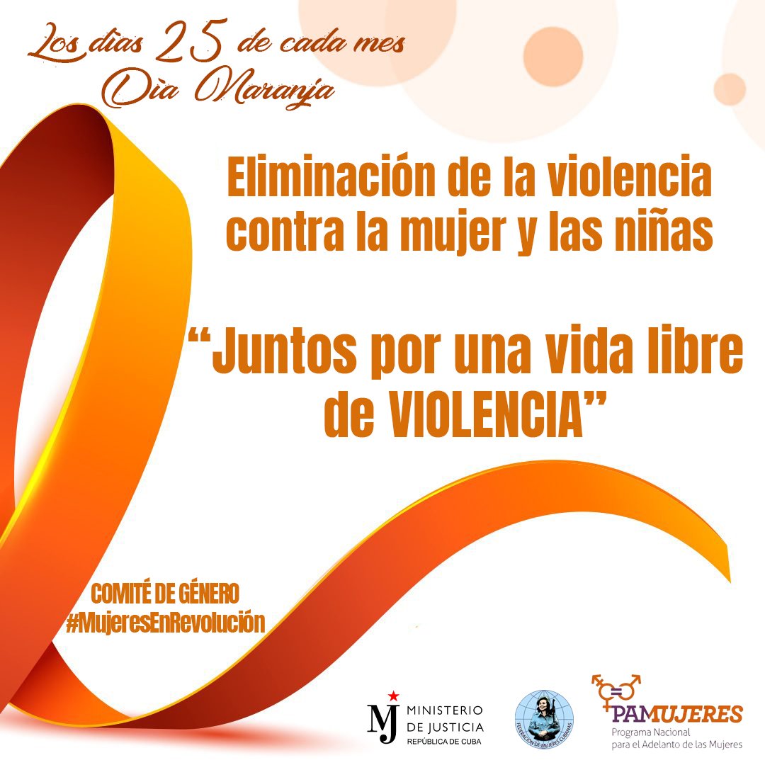TeresaBoue's tweet photo. La violencia de género no siempre deja marcas visibles, pero siempre tiene consecuencias para quienes la viven, sus familias y la sociedad. Reconocer sus diferentes manifestaciones es el primer paso para prevenirla y enfrentarla
#DíaNaranja #FMC
#Tolerancia0
#MujeresEnRevolución https://t.co/E4Yb0H7Idk