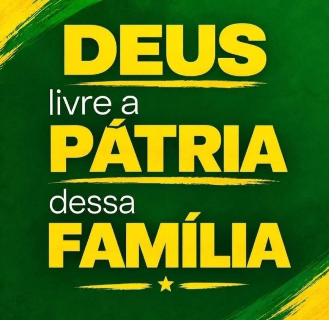 czar_9975's tweet photo. @GuilhermeBoulos Por essas e outras, hoje é 1️⃣3️⃣ e CONFIRMA ✅️! LULA PRESIDENTE! https://t.co/9TSL8s0lih