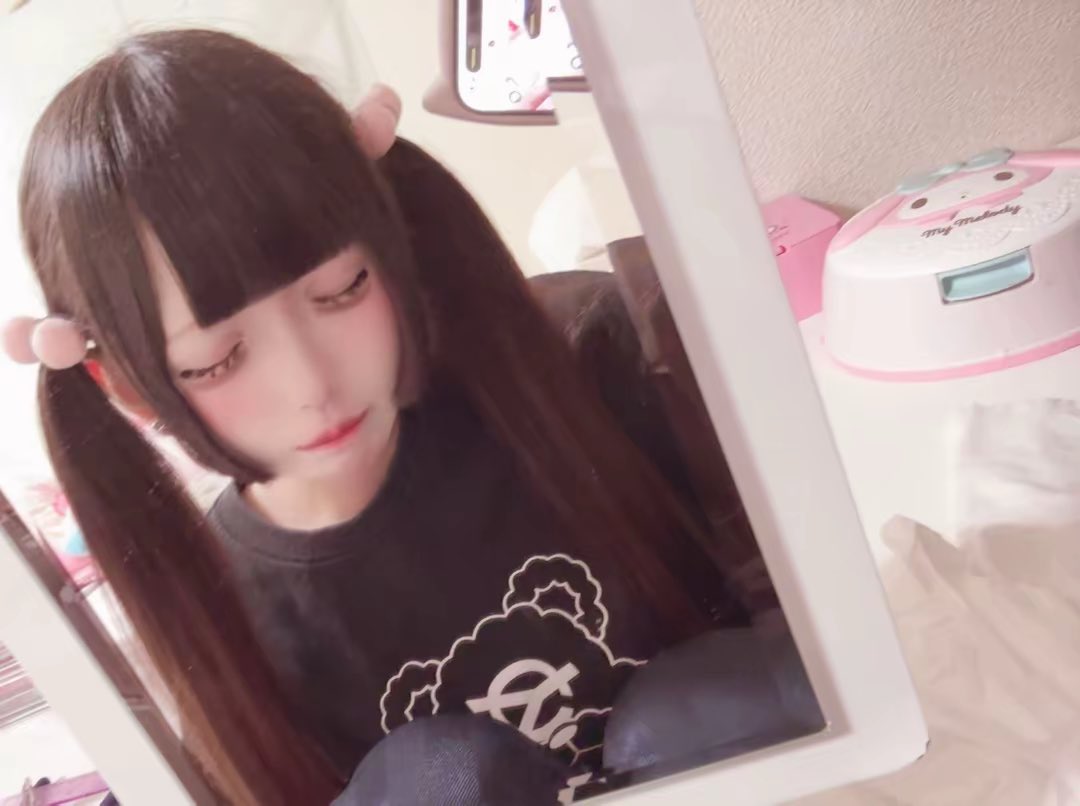 uxnyama_'s tweet photo. #自撮り界隈  #自撮り界隈さんと繋がりたい https://t.co/fErqqaDkCe