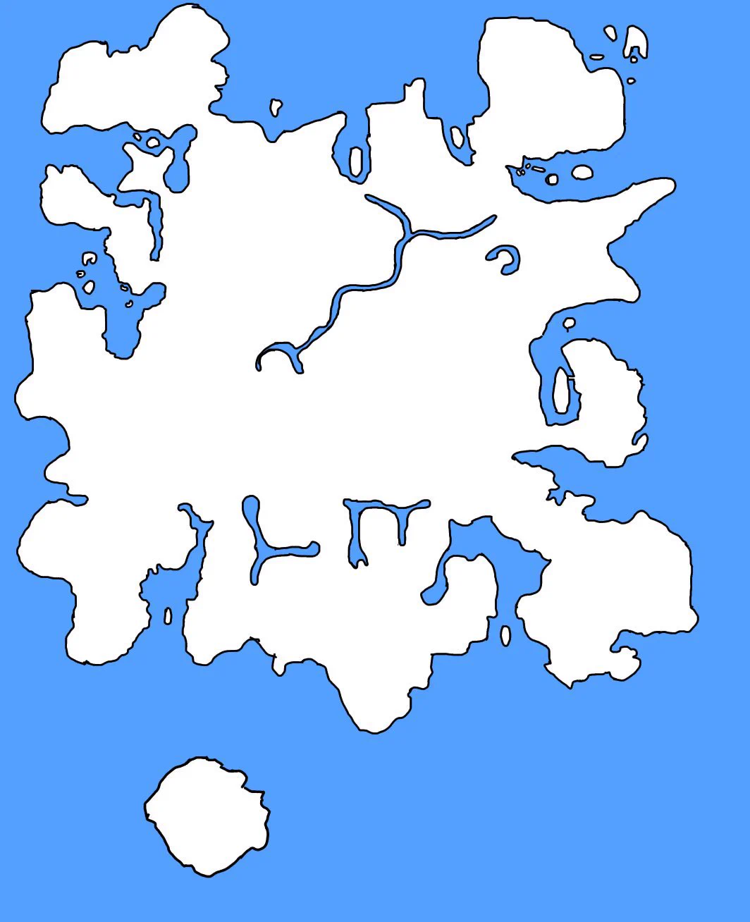 Gossty on X: 
