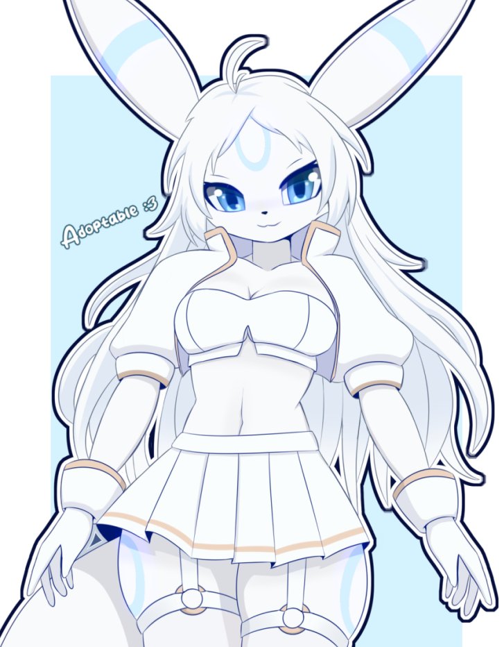 Terpicu16's tweet photo. umbreon :3 https://t.co/5uzUcnvFWs https://t.co/Zhho7OaAVe