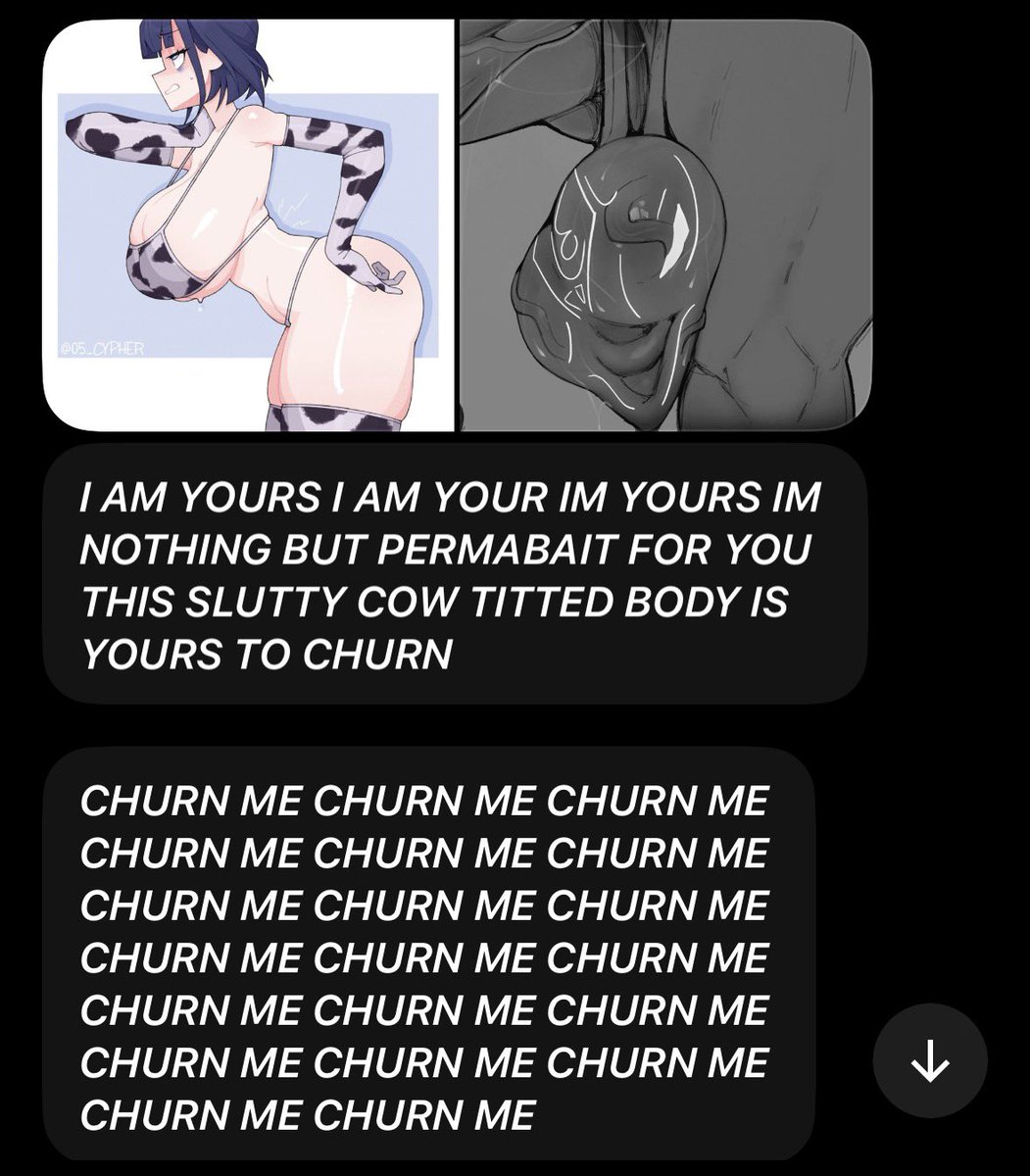 MettyOzX's tweet photo. (CW: Vore, CockVore, Fatal) 

entry N°??: @VornyWarden 
entry N°: ???: @V0r3ph03nix 

Both delightful 🫧Pᴇʀᴍᴀ ᴛᴇᴀsᴇ ʙɪᴍʙᴏs🫧 that constantly poke around other pred's~ .. poking bears with short sticks~ .. their relationship can be described as nothing more than 𝐅𝐚𝐢𝐥𝐩𝐫𝐞𝐝 𝐚𝐧𝐝 𝐏𝐞𝐭 ..~ 

Their run was good!~ .. DOZENS of pred's, prey's, artists, animals, and inanimate objects managed to churn them!~ .. but Lyra's fate was settled the moment she met me 🥰 .. 

    *𝙎𝙡𝙤𝙊𝙤𝙊𝙤𝙊𝙎𝙝𝙨𝙝𝙃𝙝* 
   .. after all ..
    *𝙎𝙦𝙪𝙄𝙞𝙄𝙧𝙍𝙧𝙏𝙩!~* .. 
   
   you can't expect me to pass on such DELIGHTFUL meal like Lyly 💗🫧💗🫧💗

.. Poor Chara was dragged into this once she lost her human rights to Lyra~ .. i mean..im not complaining though! Two for the price of one!~ .. 

The way it happened was nothing but.. erotic~ .. a 𝐥𝐮𝐬𝐭𝐟𝐮𝐥 trap where Chara pretended to be churned by me.. so Lyly would BEG to be perma'd first 🥰 .. in the end.. the lovely couple had their end together.. 🫧 𝐏𝐄𝐑𝐌𝐀𝐍𝐄𝐍𝐓𝐋𝐘 🫧

     I wont apologize for being smarter~ .. faster~ .. and 𝒎𝒐𝒓𝒆 𝒗𝒐𝒓𝒂𝒄𝒊𝒐𝒖𝒔~ .. im simply built different 💗💋 .. it sure took some time.. months.. but in the end it was worth it.. 

     I sincerely recommend you~ .. my dear 𝗙𝗔𝗜𝗟𝗣𝗥𝗘𝗗 and 𝗕𝗜𝗠𝗕𝗢 𝗣𝗥𝗘𝗬 reading this: Give in to me, you'll experience ecstasy and euphoria like never before 🥰 ... you're no pred, you're FOOD getting FATTER for me 💗💋 ..

Now~ .. i'll leave you guys with their final moments~ .. enjoy the showww~ ..

#cockvore #perma 
#permavore
#vorerp