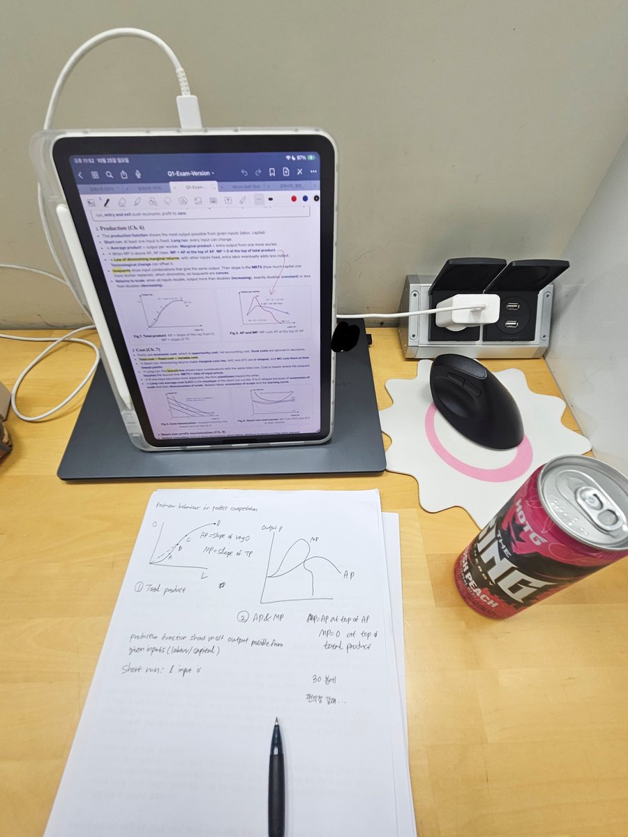 Gi1rloftheYear's tweet photo. 밤샘특:
하면 할수록 구멍만 느껴짐
과거의 모든 행동이 후회됨
기말로 만회하는 망상함
편의점가서 별별 이상한거 사먹음
에너지드링크 종류별로 시식함 https://t.co/oc2RpRftSe