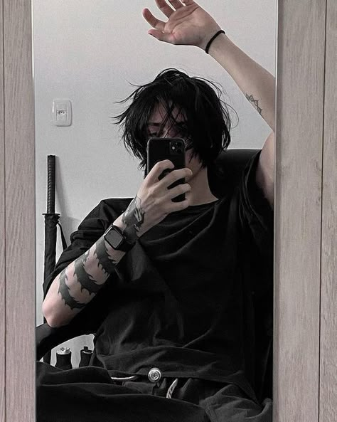 a1luvvs tweet picture