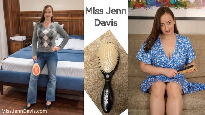 SeattleJennD's tweet photo. My #clip - Dylan's Step-Mom Warms His Bottom with a Good Old Fashioned Spanking - Audio just sold! https://t.co/IeS89iYuuF https://t.co/rQOo3dQnQ3
