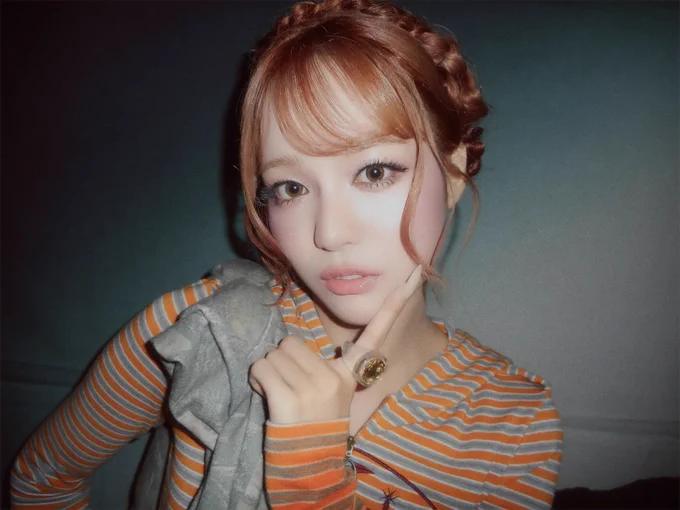 Image from juria pics (@juriastar)