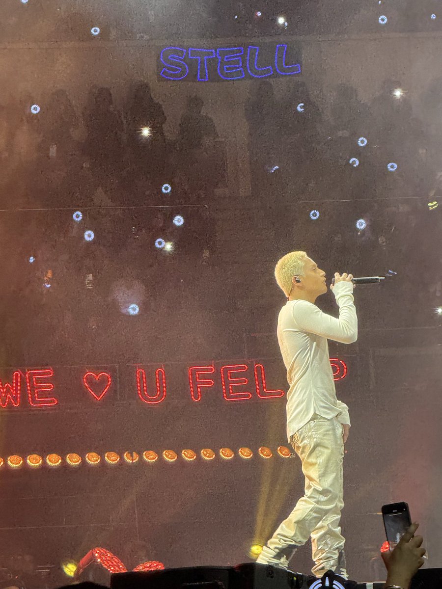 chippyluv's tweet photo. D2
#FELIP_OneZoneFest2026 https://t.co/HrHzERTi01